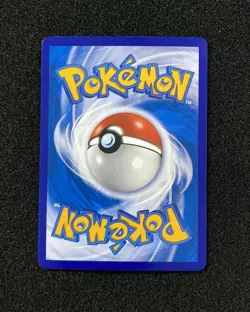 2025 Pokemon TCG Chinese Gem Pack Vol.3 Exclusive Gengar CBB3C 03 07/07 #2 JJ80 - Image 2