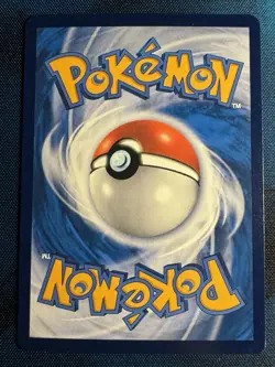 Pokemon Crabominable V Holo Chinese Double Rare 040/132 Fresh Pull NM/M - Image 2