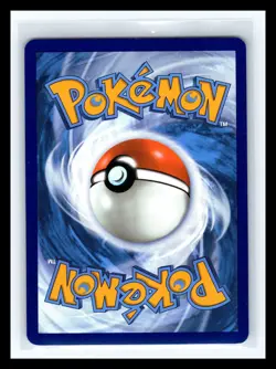 💥 Mela - 140/131 - Pokemon Prismatic Evolutions Ultra Rare Holo - Image 2