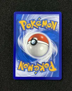 2025 Pokemon PTCG Meowth CBB3C 0207/07 S-Chinese Game Card Collectible #1 JJ80 - Image 2