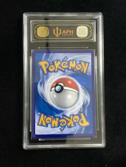 2025 Pokemon TCG S.Chinese Gem Pack Vol.2 CBB2C 01 15/15 Eevee APH 10 WE64 - Image 2