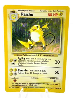 Custom Pokemon Listing - Mixed Lot - NM - Image 1