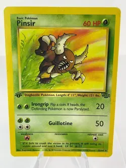 Custom Pokemon Listing - Mixed Lot - NM - Image 4