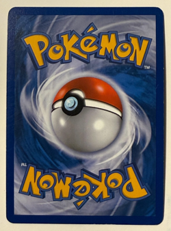 Pokemon TCG Arceus #AR1 Holo Rare - Image 2
