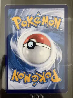 2025 Pokemon TCG Chinese Exclusive Pikachu 151C Gather 173/151 AR CCIC 10 - Image 4