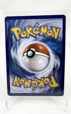 2021 Pokemon Mew 11/25 Celebrations Holo Rare NM RAW - 25th Anniversary Classic - Image 2