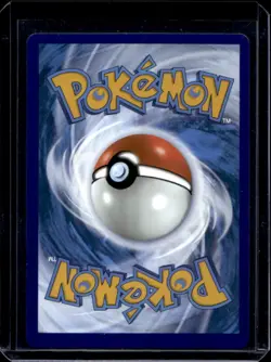 2024 Pokemon SV Twilight Masquerade TWM EN Cornerstone Mask Ogerpon ex #215/167 - Image 2