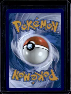 2024 Pokemon SV Twilight Masquerade TWM EN Timburr #183/167 - Image 2
