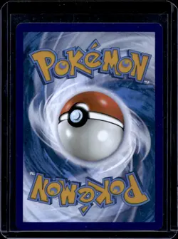 2024 Pokemon SV Twilight Masquerade TWM EN Cornerstone Mask Ogerpon ex #199/167 - Image 2
