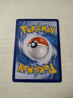 Gulpin - Generations: Radiant Collection RC12/RC32 Pokemon TCG - Image 2