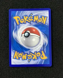 2025 Pokemon TCG S-Chinese Gem Pack Vol.3 CBB3C 0407/07 Cubone #1 JJ80 - Image 2