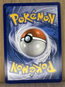 Floette RC18/RC32 Generations: Radiant Collection Holo - Pokemon TCG - Image 2