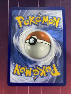 Pokemon: Wattrel 178/167 IR (Near Mint) Ships Fast and Safe! - Image 2
