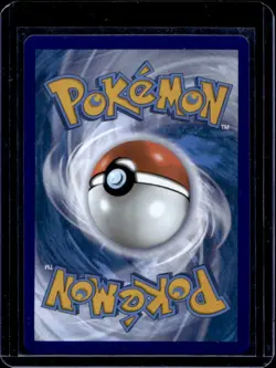 2023 Pokemon SWSH Crown Zenith Drapion V Galarian Gallery #GG49/GG70 - Image 2
