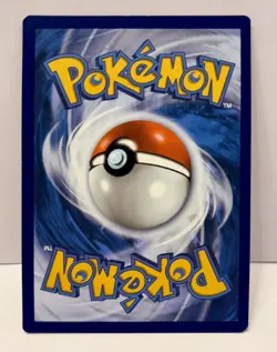 Pokemon TCG Celebrations Mew 11/25 Holo Rare 25th Anniversary Edition - Image 2