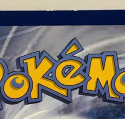 Pokemon TCG Celebrations Mew 11/25 Holo Rare 25th Anniversary Edition - Image 3