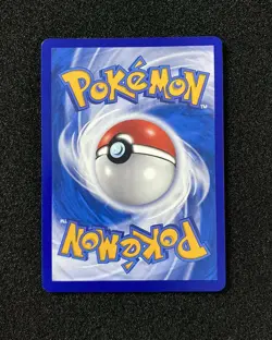 2025 Pokemon TCG S-Chinese Gem Pack Vol.3 CBB3C 0407/07 Cubone #2 JJ80 - Image 2