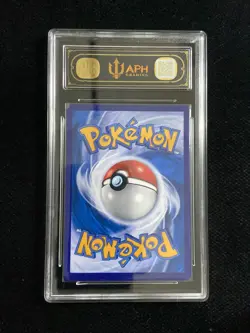 2025 Pokemon TCG S.Chinese Gem Pack Vol.2 CBB2C 09 15/15 Sylveon APH 10 WE64 - Image 2