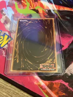 Delinquent Duo LCKC-EN101 Legendary Collection Kaiba 1st Edition - Image 2