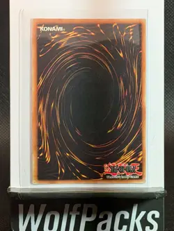 Legendary Collection Kaiba Unlimited - Delinquent Duo LCKC-EN101 Secret Rare - Image 2