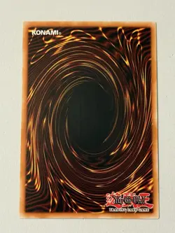 Delinquent Duo LCKC-EN101 Legendary Collection Kaiba 1st Edition - Image 2