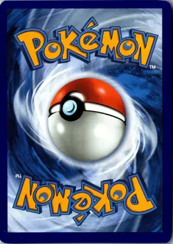 Yamper 099/094 Illustration Rare ME02: Phantasmal Flames LP Pokemon Card - Image 2