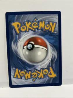 Dusknoir TG06/TG30 Swsh09: Brilliant Stars Trainer Gallery Holo Pokemon Card NM - Image 2