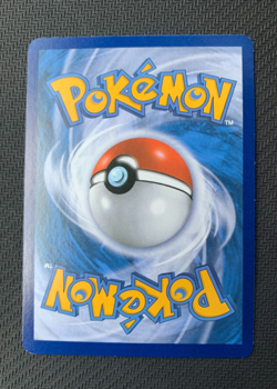 Spinarak 5/98 Reverse Holo Pokemon Card - XY Ancient Origins Set 2015 - MP - Image 4