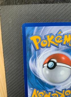 Spinarak 5/98 Reverse Holo Pokemon Card - XY Ancient Origins Set 2015 - MP - Image 5