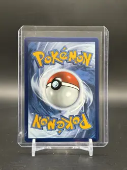 Sylveon - 172 (Cosmos Holo) 172 Sv: Scarlet & Violet Promo Cards Holo - Image 2