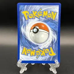 Flying Pikachu V 006/025 Celebrations NM Pokemon Card - Image 2