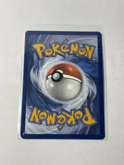 Gyarados - (Cosmo Holo) Promo Miscellaneous Cards & Products 043/193 NM - Image 3