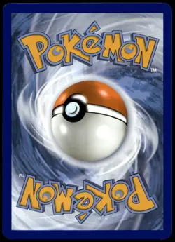 Gyarados - (Cosmo Holo) Promo Miscellaneous Cards & Products 043/193 NM - Image 2