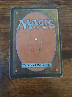 Library of Leng Revised Edition Regular - Image 2