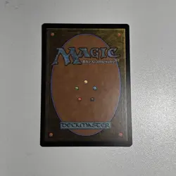 Emeria, The Sky Ruin LP Zendikar ZEN English Regular MTG 293/337 Deckmaster - Image 2