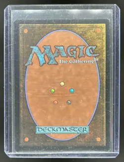 2024 Magic: The Gathering Duskmourn: House of Horror Gloomlake Verge Foil #0331 - Image 2