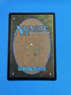 1x Hedron Detonator - Commander: March of the Machine - NM - MTG - Image 2