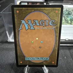 Mikaeus, the Unhallowed 173 MTG NM - Commander Masters - Image 2