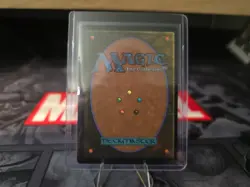 Sol Ring (1988) (Rainbow Foil) Secret Lair Drop Foil MINT! - Image 2