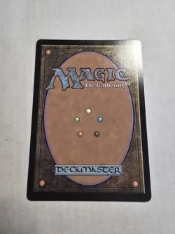 Mirrormind Crown (Extended Art) Lorwyn Eclipsed Regular - Image 2