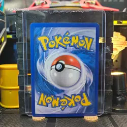 Sneasel Undaunted Pokemon TCG 68/90 HeartGold & SoulSilver Common - Image 5