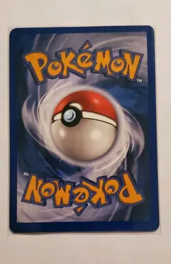 Pokemon Card - Sneasel Aquapolis 110/147 Common Non Holo - Image 2