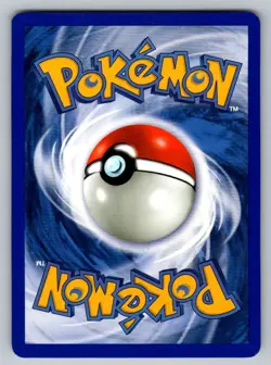 Sneasel - Neo Genesis - Rare - 25/111 - Pokemon - NM Unlimited - Image 3