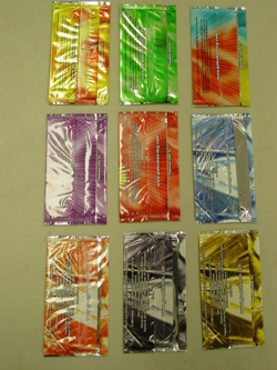 Pokemon - Complete Set POP Series 1,2,3,4,5,6,7,8,9 Sealed Promo Booster Packs - Image 2