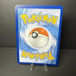 Mewtwo XY Promo - Pokemon NM XY101 - Image 2