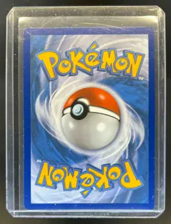 2021 Pokemon SWSH Celebrations Pikachu Holo #005/025 - Image 2