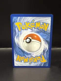Pokemon Shuckle 136/132 Me01: Mega Evolution Holo - Image 3
