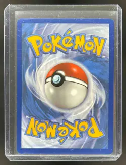 2024 Pokemon SV Twilight Masquerade TWM EN Eevee #188/167 - Image 2