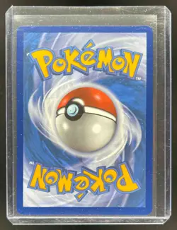 2025 Pokemon SV Prismatic Evolutions Bloodmoon Ursaluna ex #168/131 - Image 2