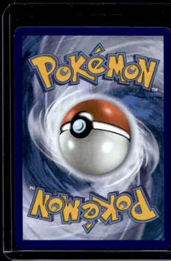 2025 Pokemon Phantasmal Flames PFL EN Wigglytuff Illustration Rare #105/094 - Image 2